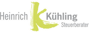 Steuerkanzlei Khling